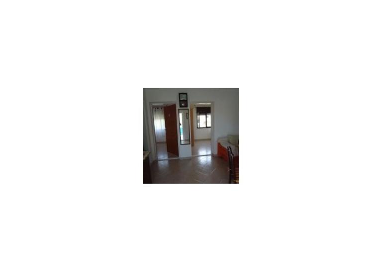 Apartmán Tina – foto 10
