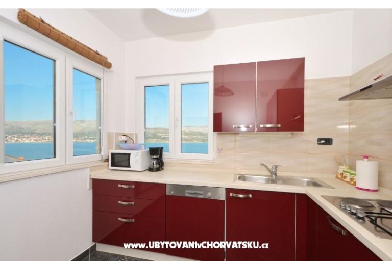 Apartmán Vlado 1 – foto 5