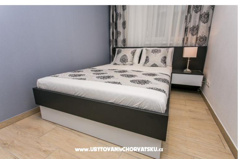Apartmán Wave – foto 2
