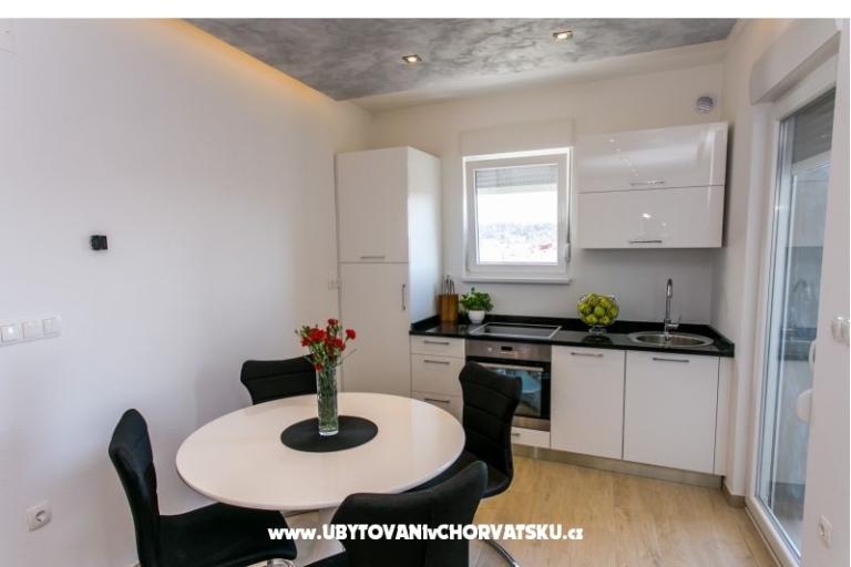 Apartmán Wave – foto 4
