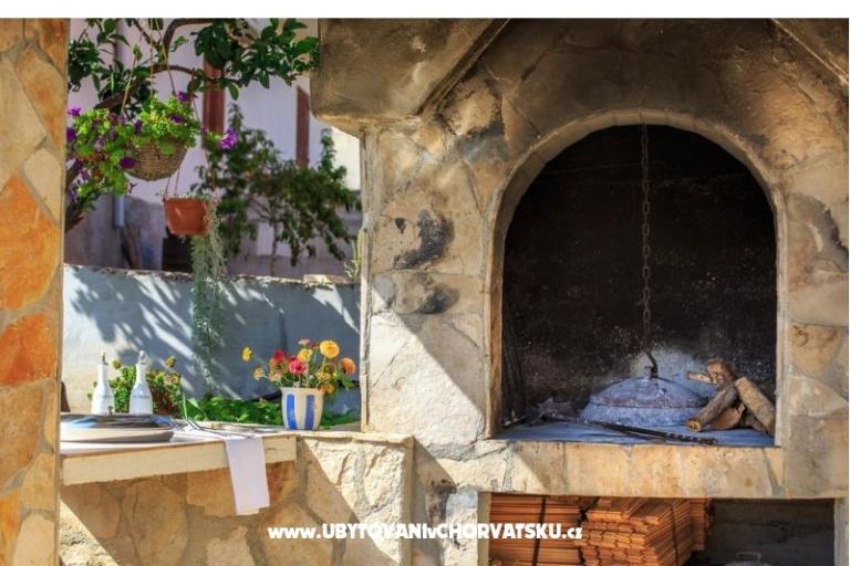 Apartmán Željana – foto 11