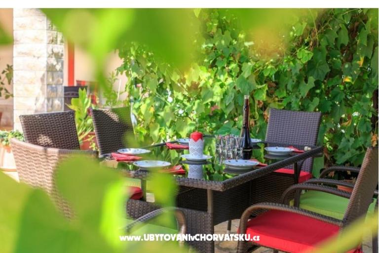 Apartmán Željana – foto 17