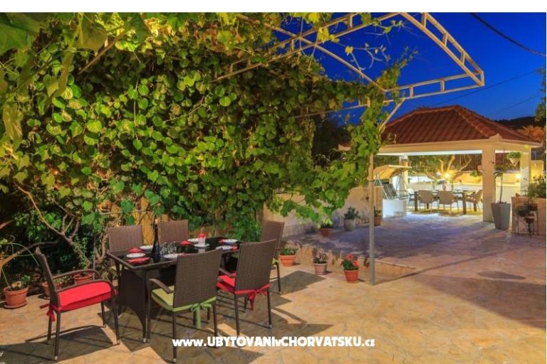 Apartmán Željana – foto 8