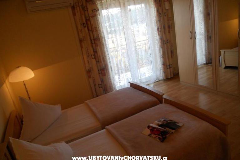 Apartmán Zoric – foto 2