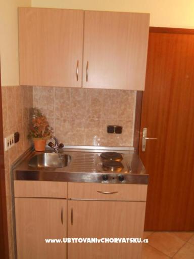 Apartmán Zoric – foto 3