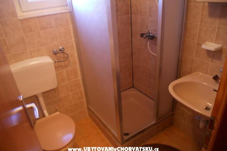 Apartmán Zoric – foto 4