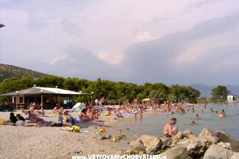 Apartmán Zoric – foto 7
