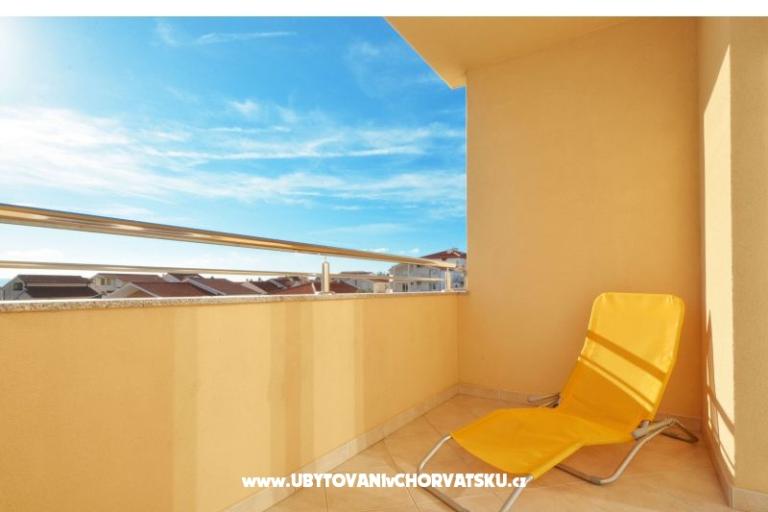 Apartmány Alpha – foto 5