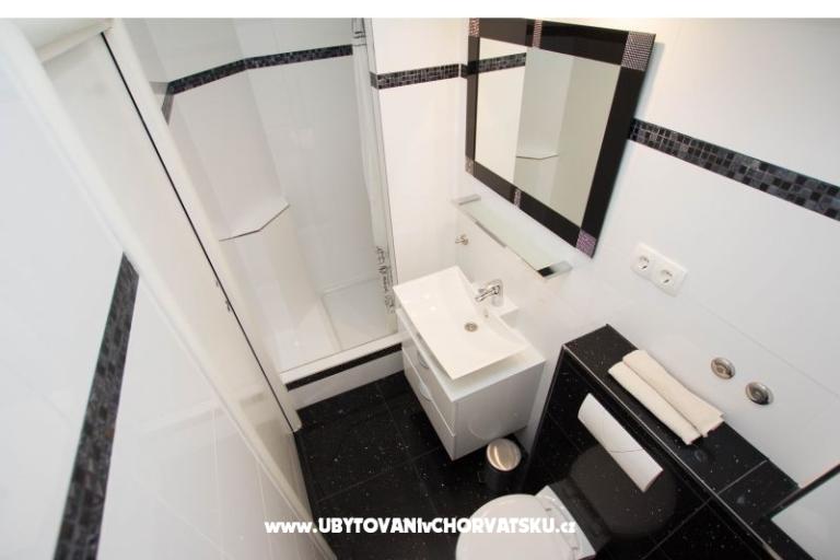 Apartmány Anamaria – foto 17