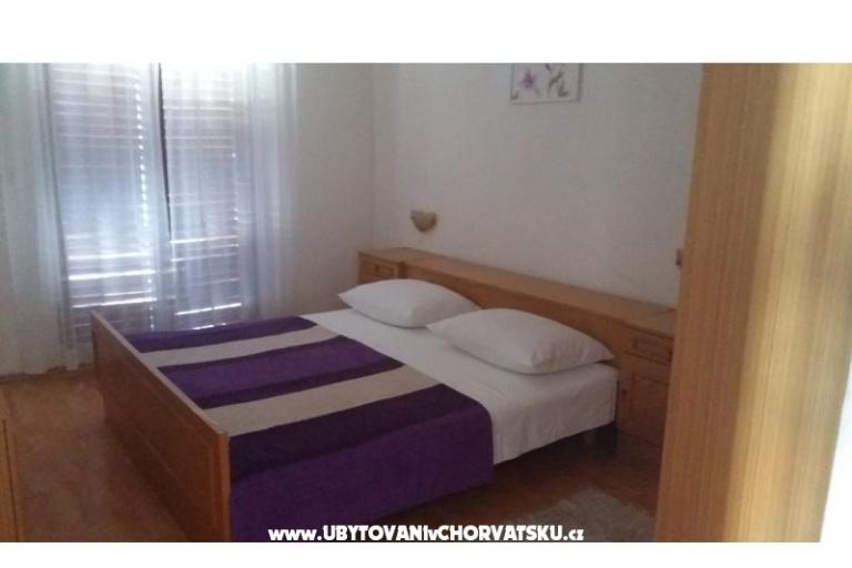 Apartmány Ancora – foto 10
