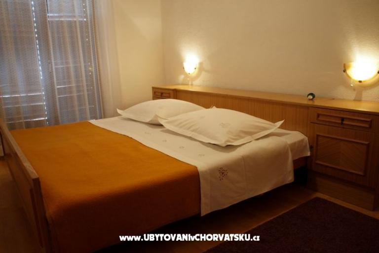 Apartmány Ancora – foto 13