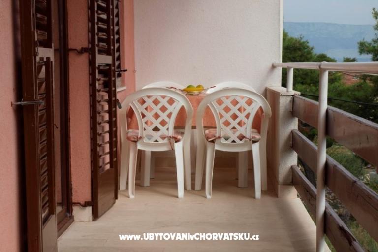 Apartmány Ancora – foto 14