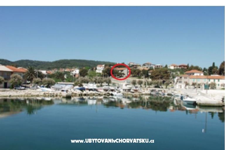 Apartmány Ancora – foto 15