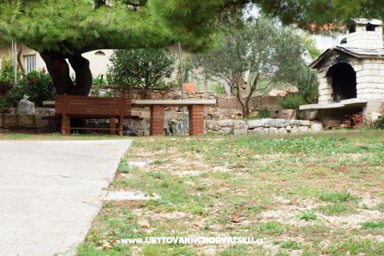 Apartmány Ancora – foto 16