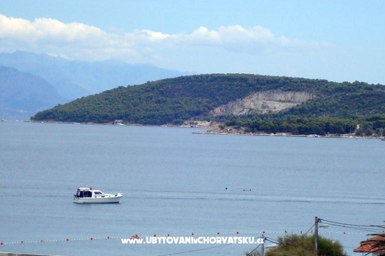 Apartmány Ancora – foto 17