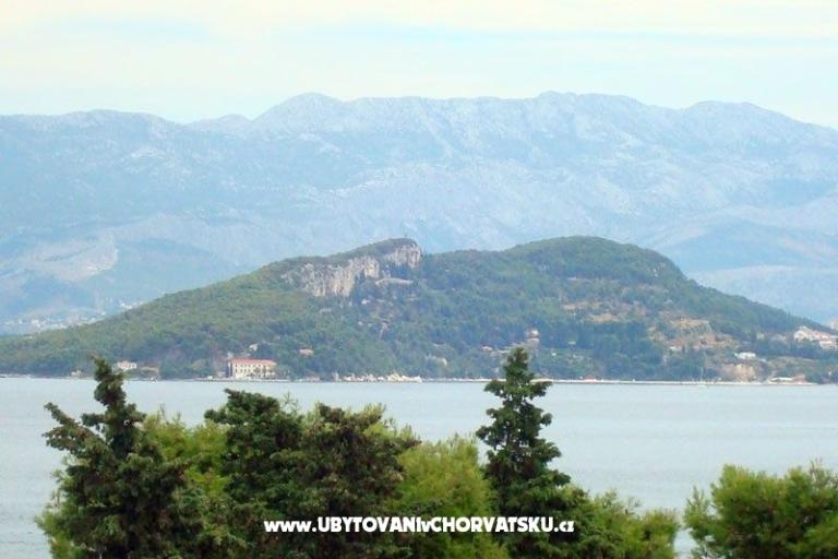 Apartmány Ancora – foto 18