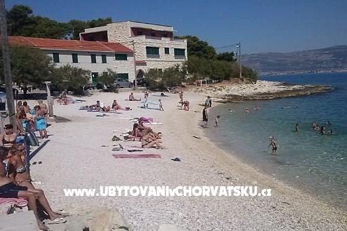 Apartmány Ancora – foto 2