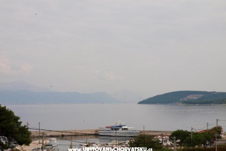 Apartmány Ancora – foto 3