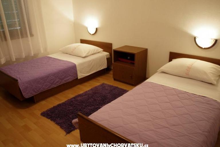 Apartmány Ancora – foto 6