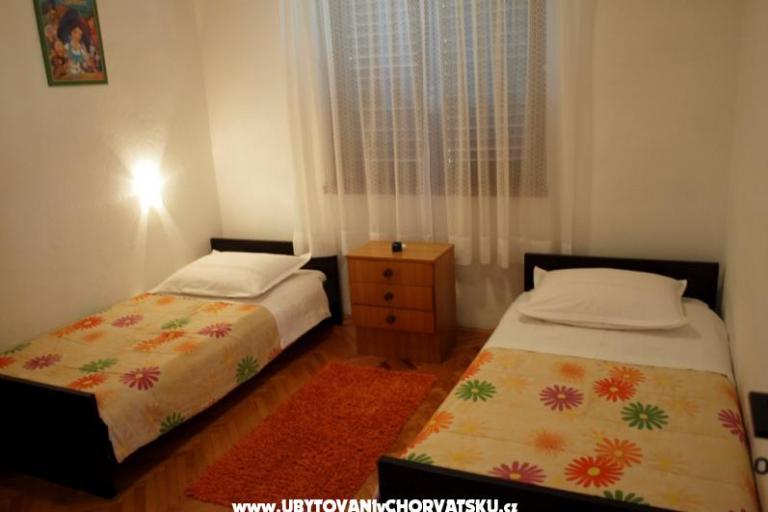 Apartmány Ancora – foto 8