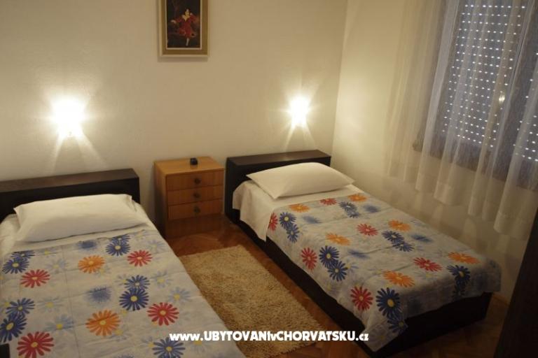 Apartmány Ancora – foto 9