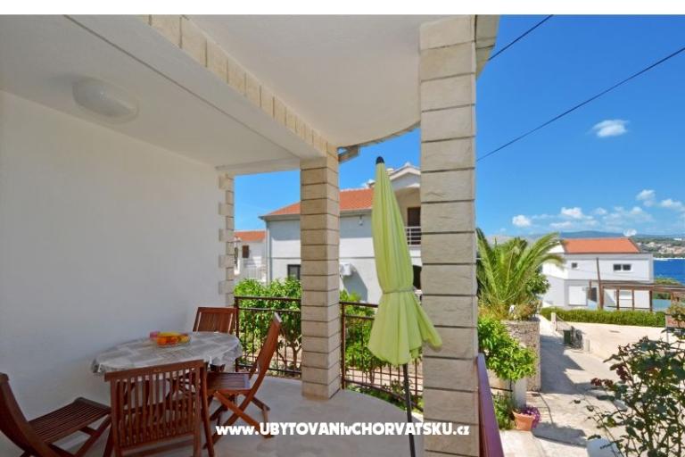 Apartmány Beba – foto 10