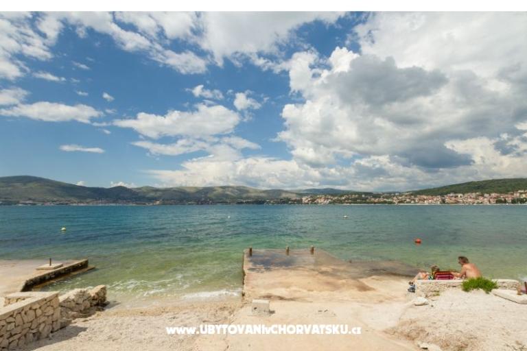 Apartmány Beba – foto 17