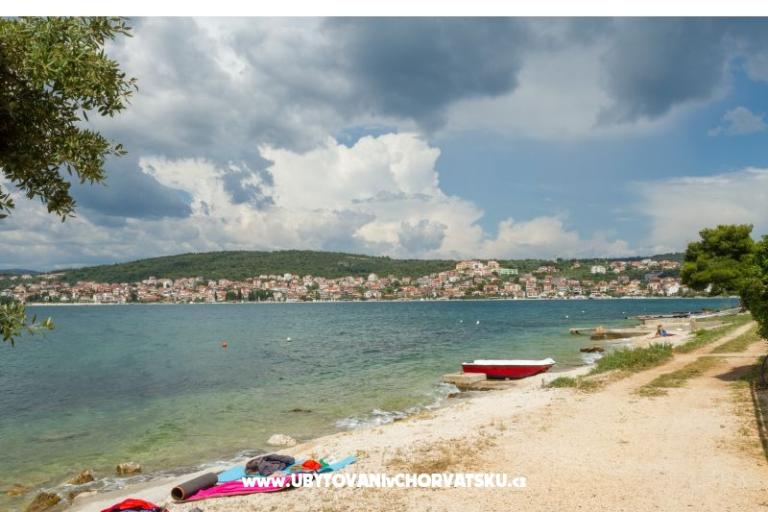 Apartmány Beba – foto 18