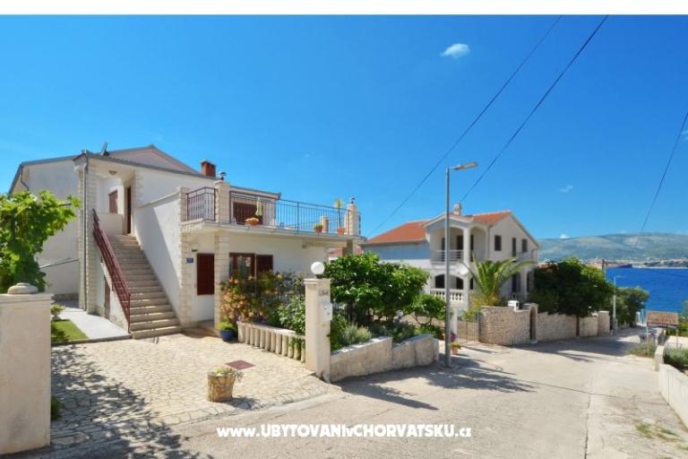 Apartmány Beba – foto 4