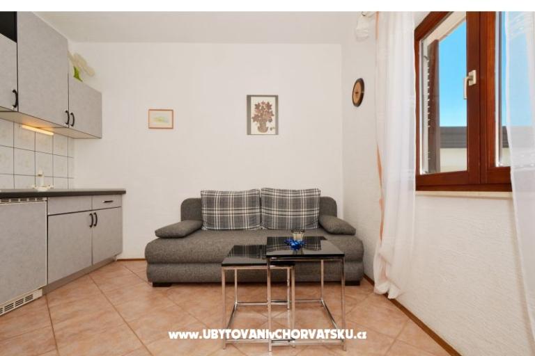 Apartmány Beba – foto 6