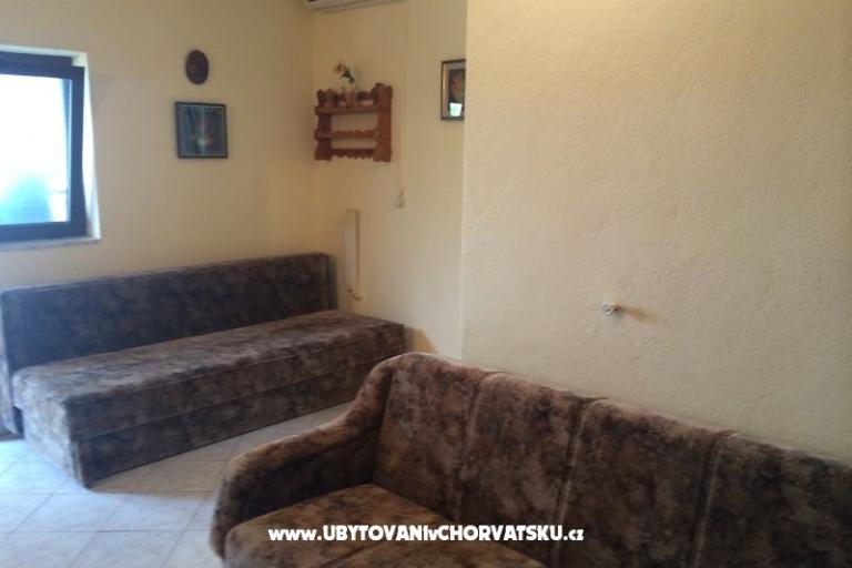 Apartmány Belas – foto 10