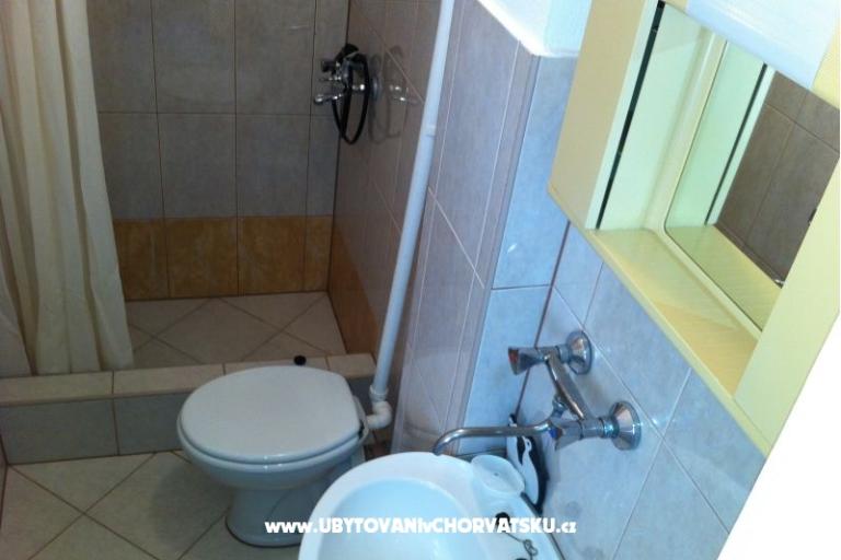 Apartmány Belas – foto 11