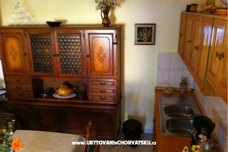 Apartmány Belas – foto 12