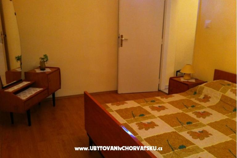 Apartmány Belas – foto 13