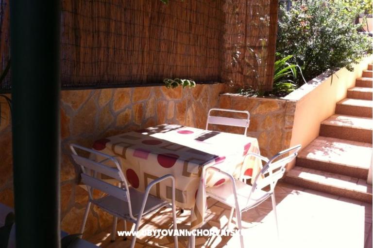 Apartmány Belas – foto 14