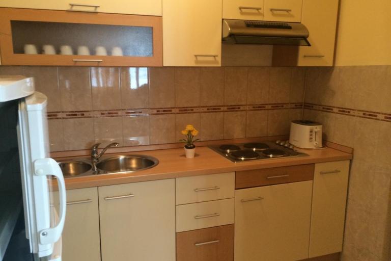 Apartmány Belas – foto 6