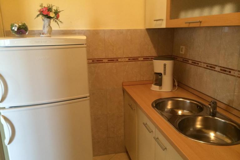 Apartmány Belas – foto 7