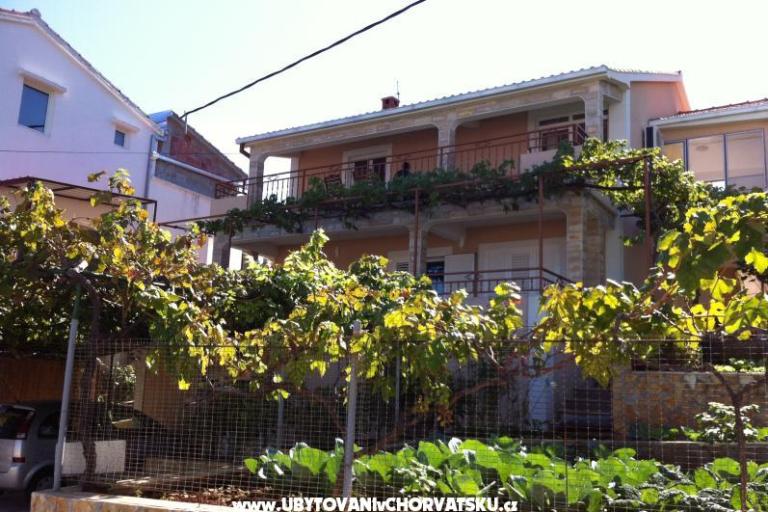 Apartmány Belas – foto 8