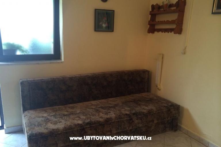 Apartmány Belas – foto 9