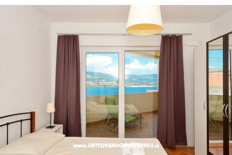 Apartmány Blue Sky – foto 8