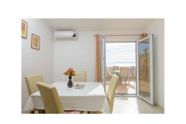 Apartmány Ciovo – foto 9