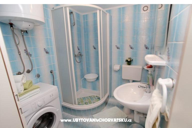Apartmány Carmen – foto 16