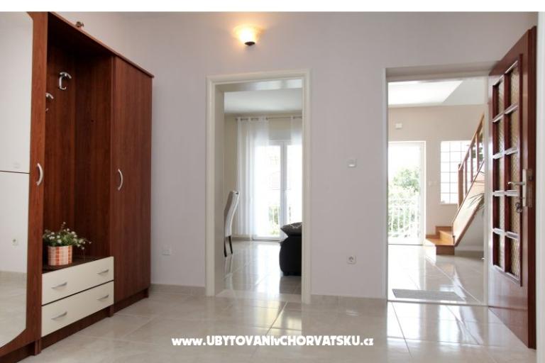Apartmány Carmen – foto 3