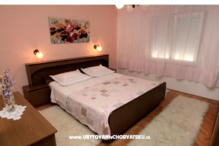 Apartmány Carmen – foto 6