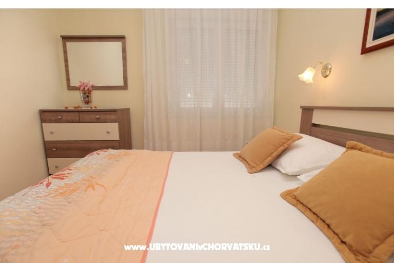 Apartmány Carmen – foto 7