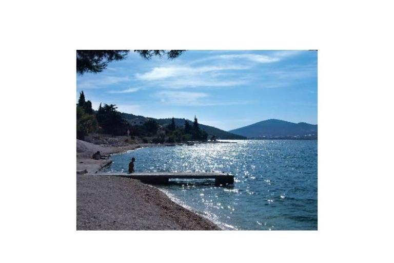 Apartmány Civadelic – foto 6