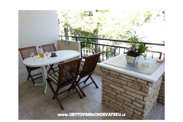 Apartmány-cupic-trogir.com – foto 10