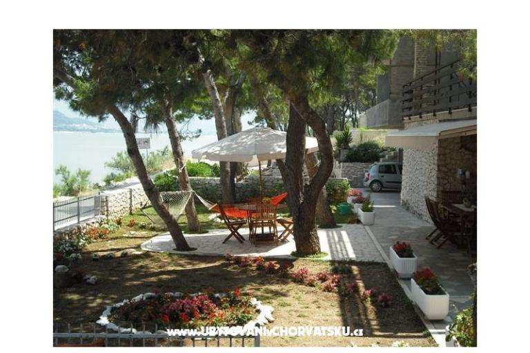 Apartmány-cupic-trogir.com – foto 11