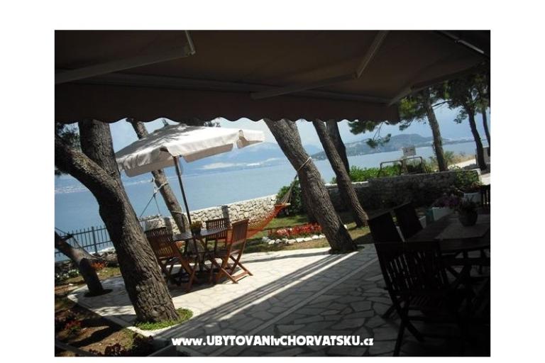 Apartmány-cupic-trogir.com – foto 12