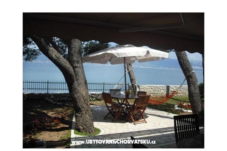 Apartmány-cupic-trogir.com – foto 14